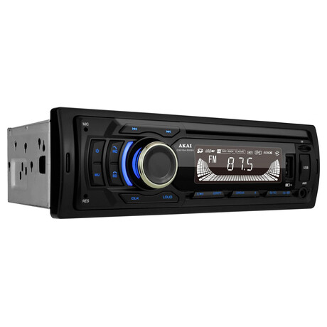 Autordio AKAI A016A-9008U