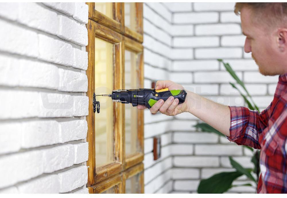 Sada nářadí Fieldmann FDG 5018-108AR