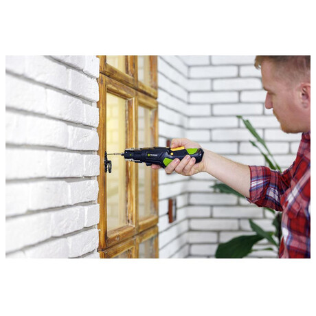 Fieldmann FDG 5018-108AR (foto 13)