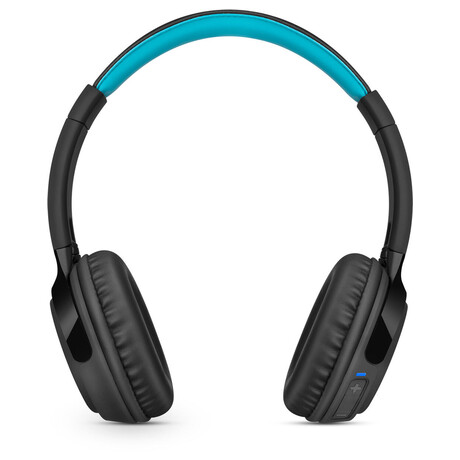 Niceboy HIVE 3&nbsp;Prodigy MAX (foto 1)