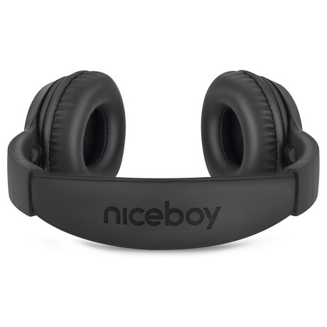 Niceboy HIVE 3&nbsp;Prodigy MAX (foto 4)