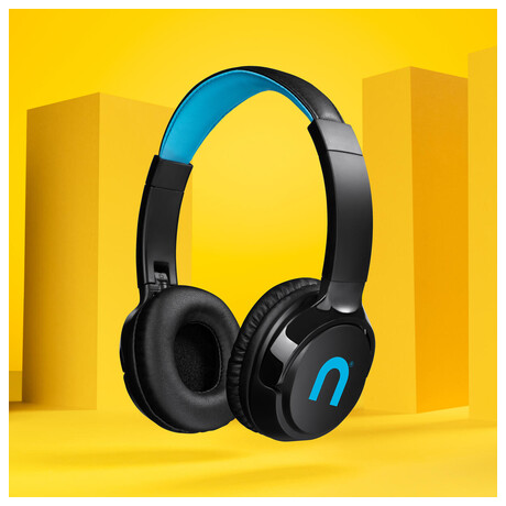 Niceboy HIVE 3&nbsp;Prodigy MAX (foto 6)