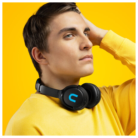 Niceboy HIVE 3&nbsp;Prodigy MAX (foto 7)