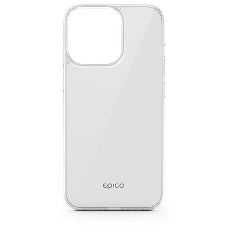 EPICO TWIGGY GLOSS CASE iPhone 13 Pro (6,1