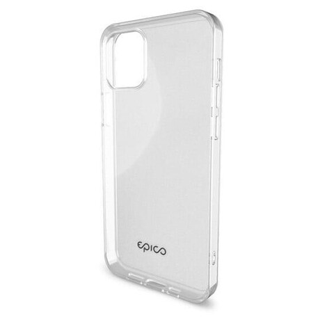 EPICO TWIGGY GLOSS CASE iPhone 13 Pro (6,1