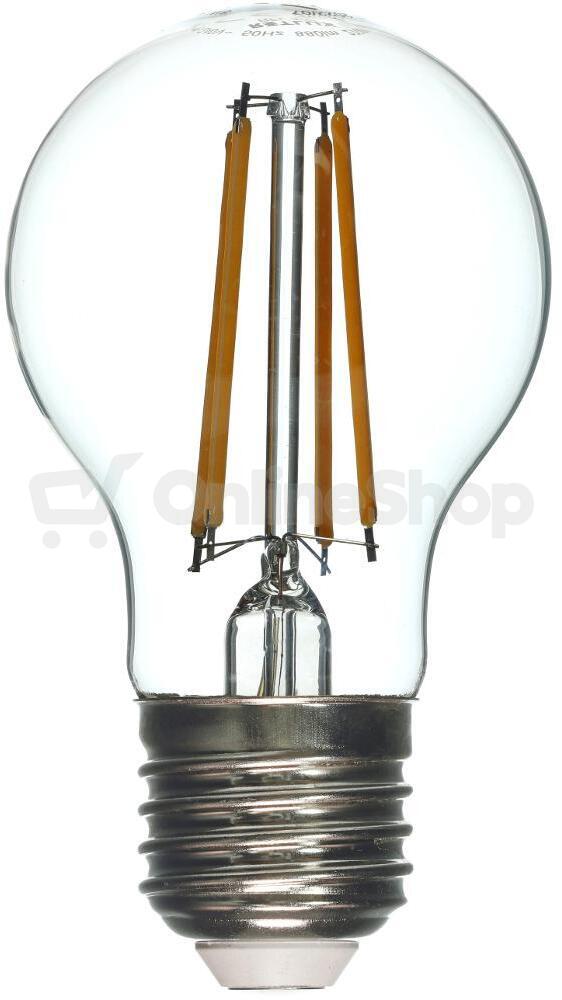 LED žárovka filament Retlux RFL 402
