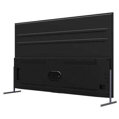 TCL 98C735 (foto 2)