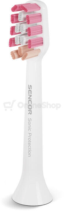 Náhradní hlavice Sencor SOX 016
