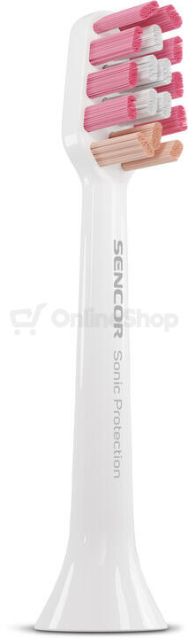 Náhradní hlavice Sencor SOX 016