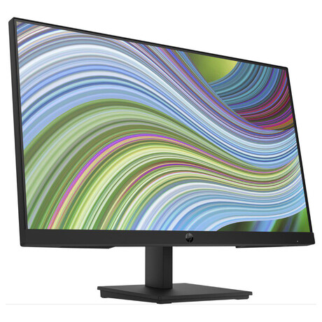 Monitor HP P24 G5