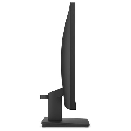 Monitor HP P24 G5
