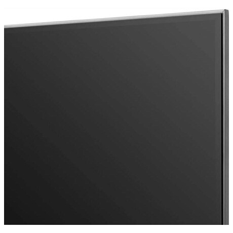 Hisense 55U7HQ (foto 6)