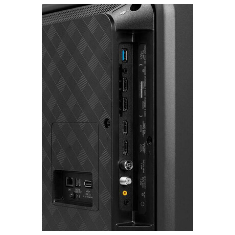 Hisense 55U7HQ (foto 8)
