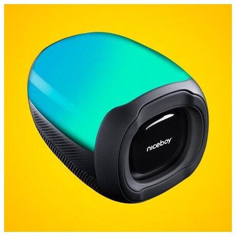 Niceboy RAZE Neon (foto 4)