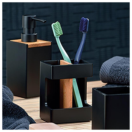 Kela Cube KL-23689 300 ml, černý (foto 5)
