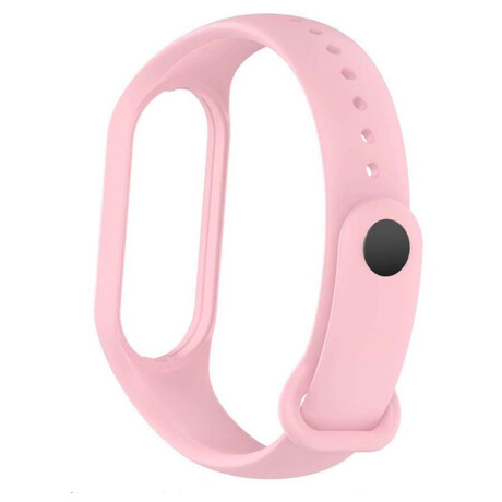 Xiaomi Smart Band 7 Strap Pink (40793)