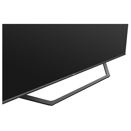 Hisense 58A7GQ (foto 3)