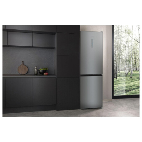 Hisense RB424N4EIC (foto 1)