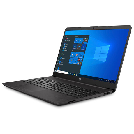 HP K12 255 G8 (foto 1)