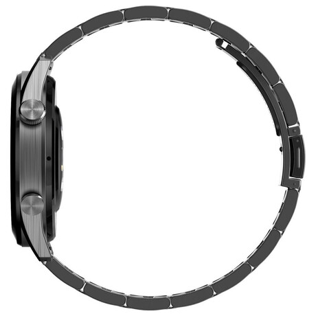 Armodd Silentwatch 5&nbsp;Pro, černá/kov (foto 5)