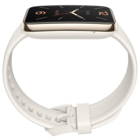 Xiaomi Smart Band 7&nbsp;Pro (foto 4)