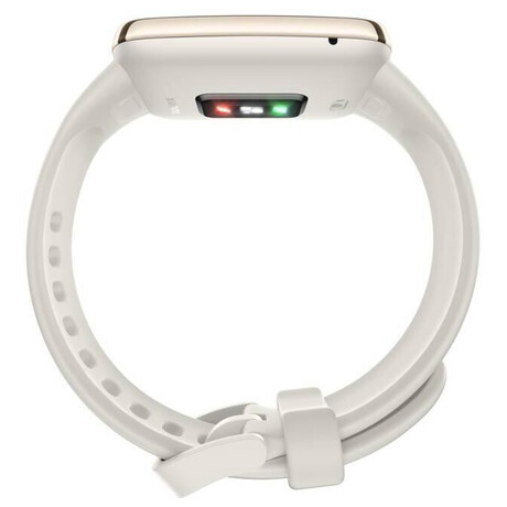 Xiaomi Smart Band 7&nbsp;Pro (foto 5)