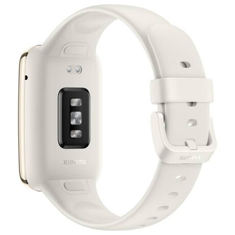 Xiaomi Smart Band 7&nbsp;Pro (foto 7)