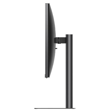 Xiaomi 4K&nbsp;27" EU (foto 3)
