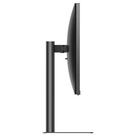 Xiaomi 4K&nbsp;27" EU (foto 4)