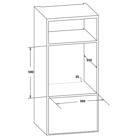 Guzzanti GZ 8502A (foto 10)