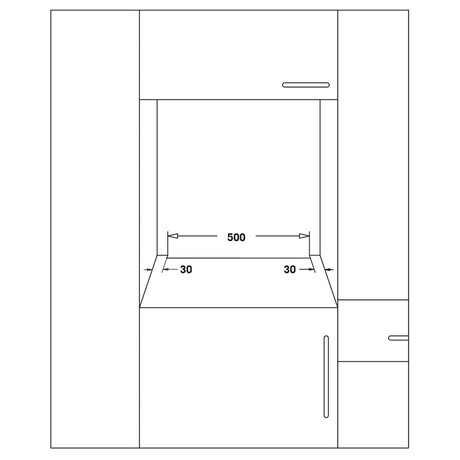 Guzzanti GZ 8502A (foto 11)