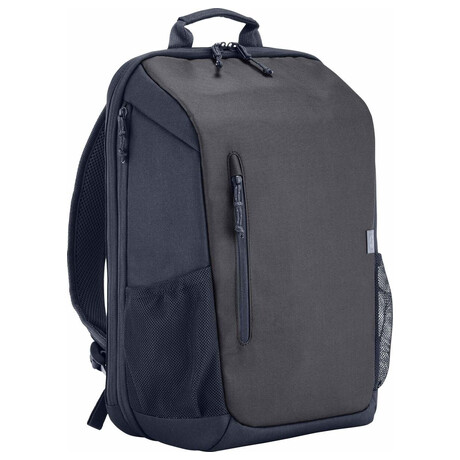 Batoh HP Travel, 18L., 15.6, Laptop, BPk/Grey