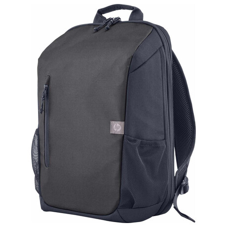 Batoh HP Travel, 18L., 15.6, Laptop, BPk/Grey