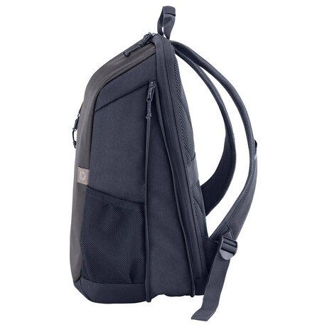 Batoh HP Travel, 18L., 15.6, Laptop, BPk/Grey