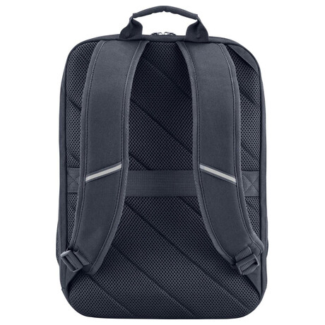 Batoh HP Travel, 18L., 15.6, Laptop, BPk/Grey