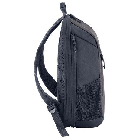 Batoh HP Travel, 18L., 15.6, Laptop, BPk/Grey