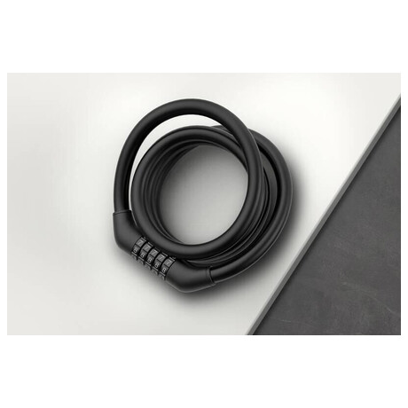 Xiaomi Electric Scooter Cable Lock
