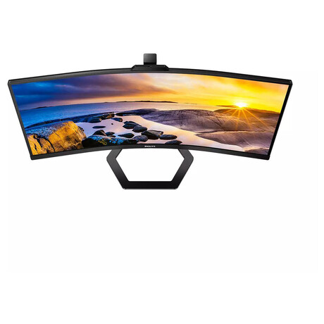 Philips 34E1C5600HE/00 (foto 3)