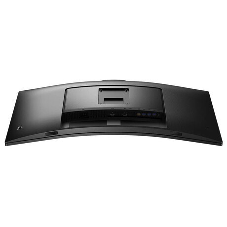 Philips 34E1C5600HE/00 (foto 4)