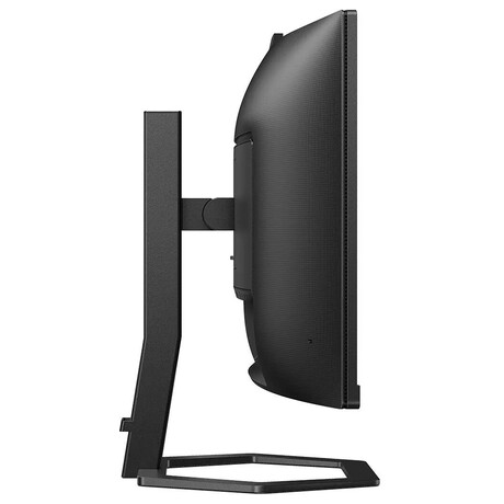 Philips 34E1C5600HE/00 (foto 5)