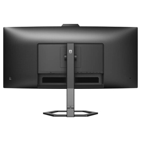 Philips 34E1C5600HE/00 (foto 6)