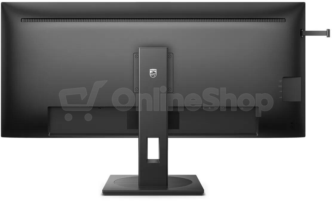 Monitor Philips 40B1U5600