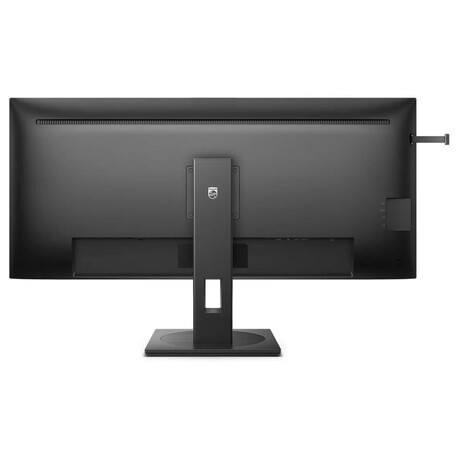 Philips 40B1U5600 (foto 3)