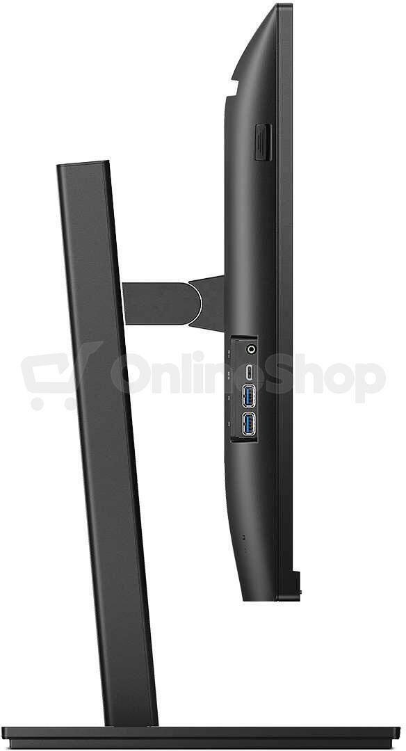 Monitor Philips 40B1U5600