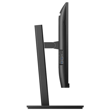Philips 40B1U5600 (foto 6)