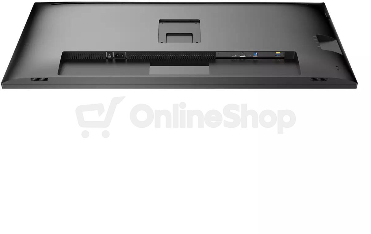 Monitor Philips 40B1U5600