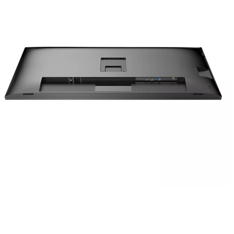 Philips 40B1U5600 (foto 5)