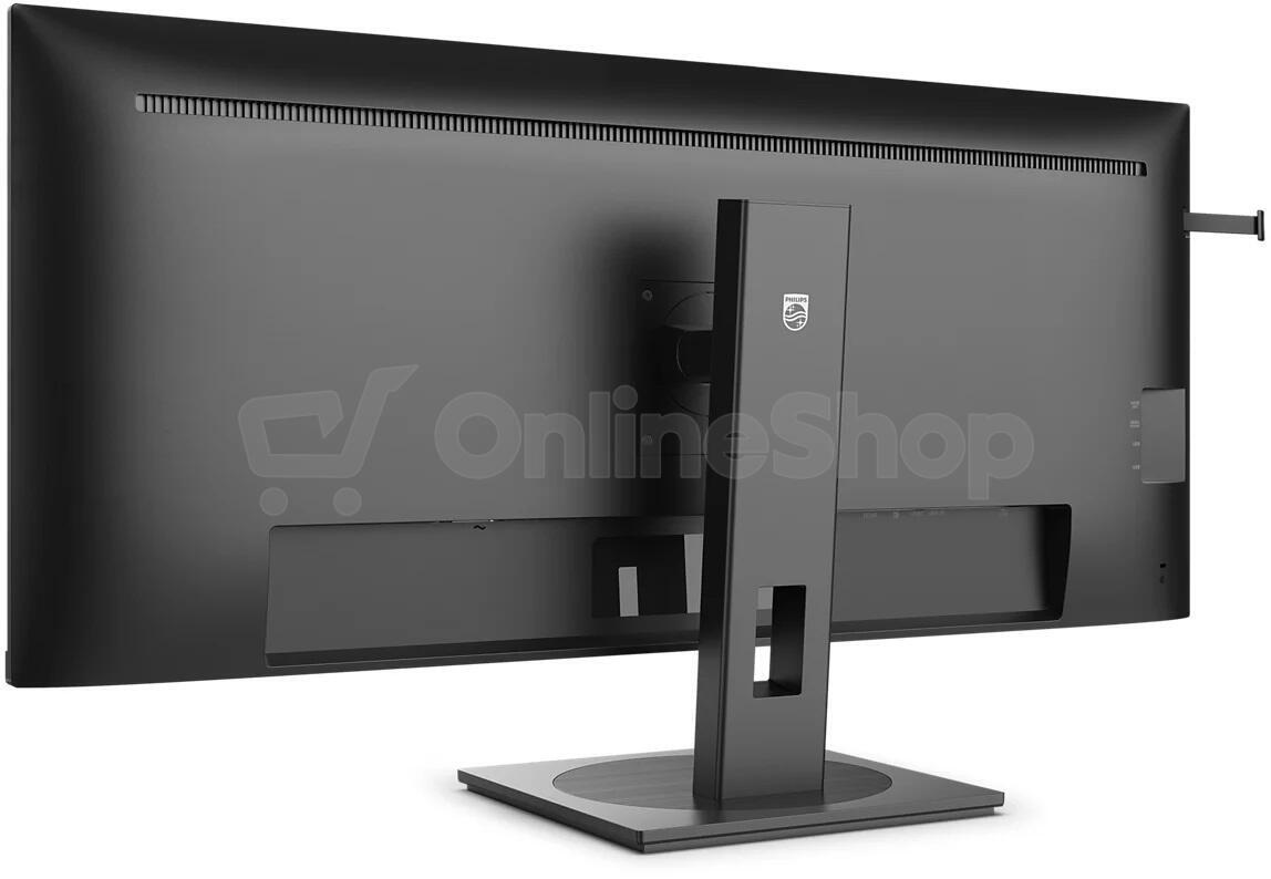 Monitor Philips 40B1U5600