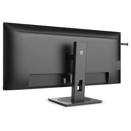 Philips 40B1U5600 (foto 4)