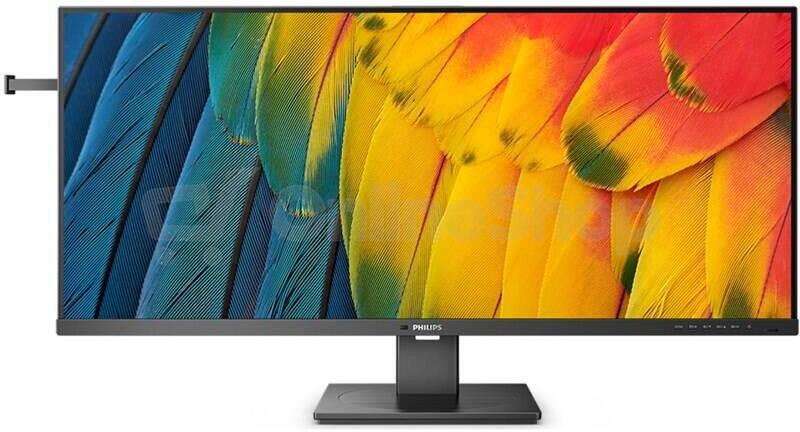 Monitor Philips 40B1U5600